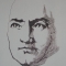 Bald Beethoven