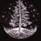 Sacred Tree