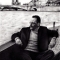 Jean Reno