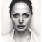 Angelina
