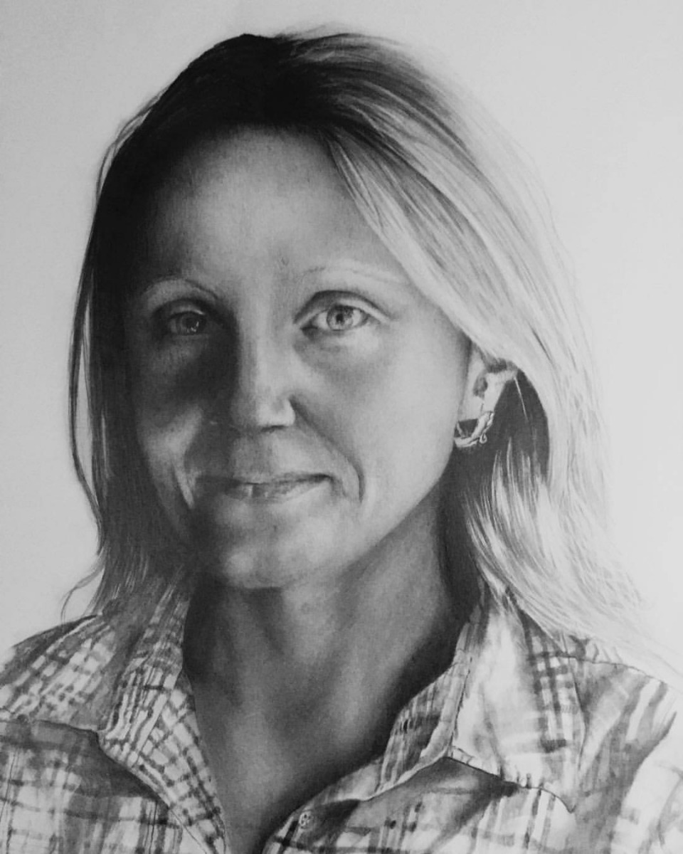  - 