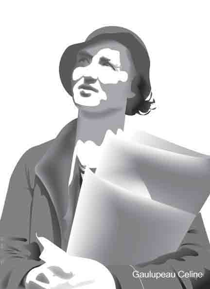 Illustration - 