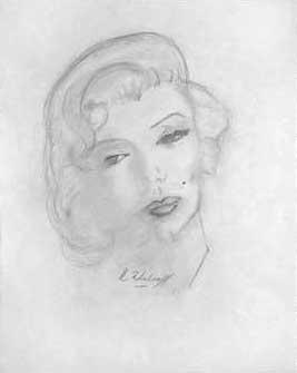 Monroe - 