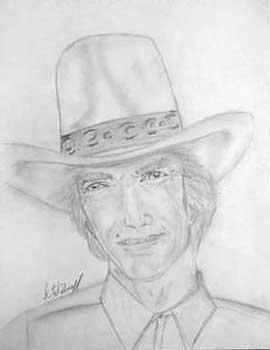 Eastwood - 
