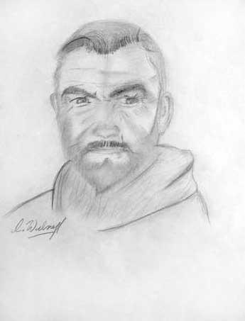 Sean - 