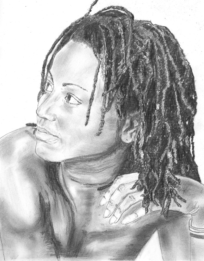 Zenobia - 
