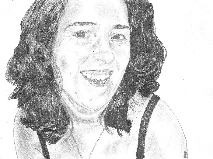 Fiona - 
