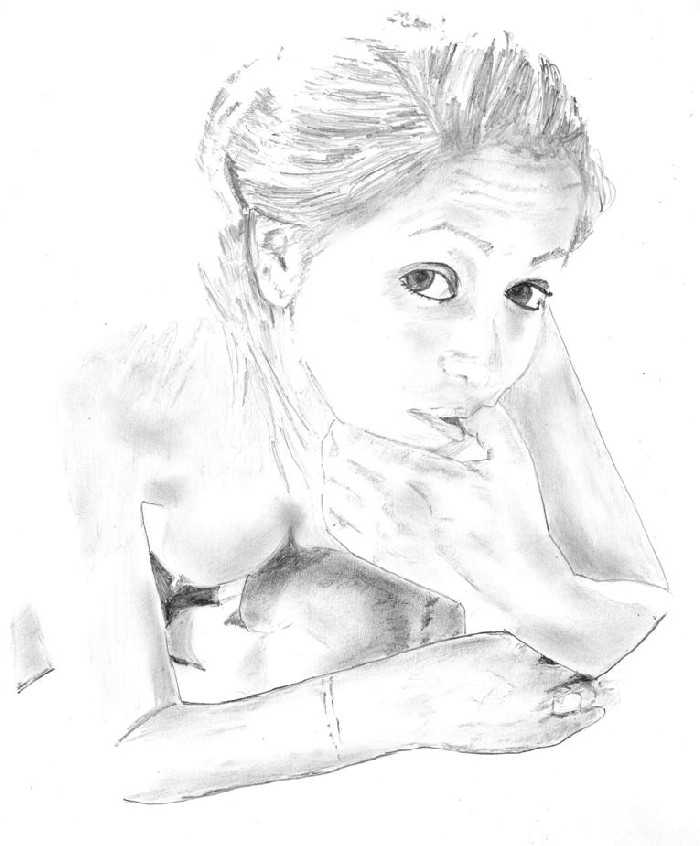 Sofi - 