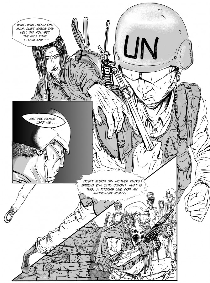 Page 13 - 