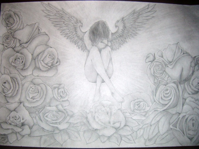 Rebekah - 