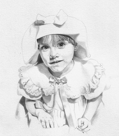 Little Kelly - 