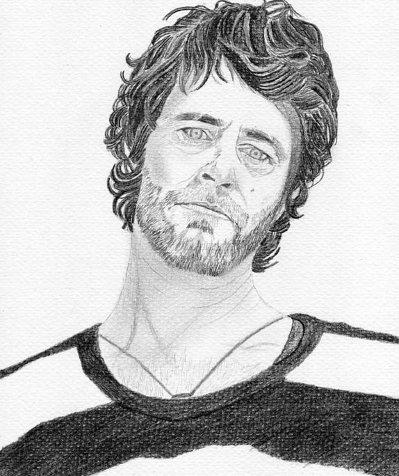 Howard Donald - 