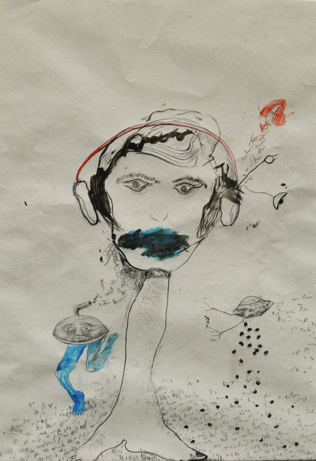 Walkman - 