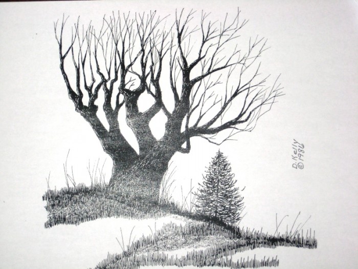 Picture 1 - 