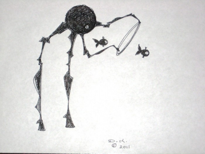 Picture 3 - 
