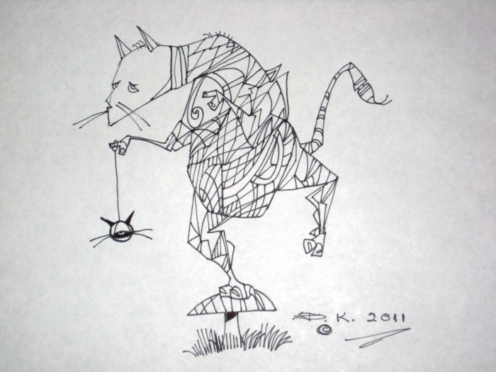 Picture 4 - 