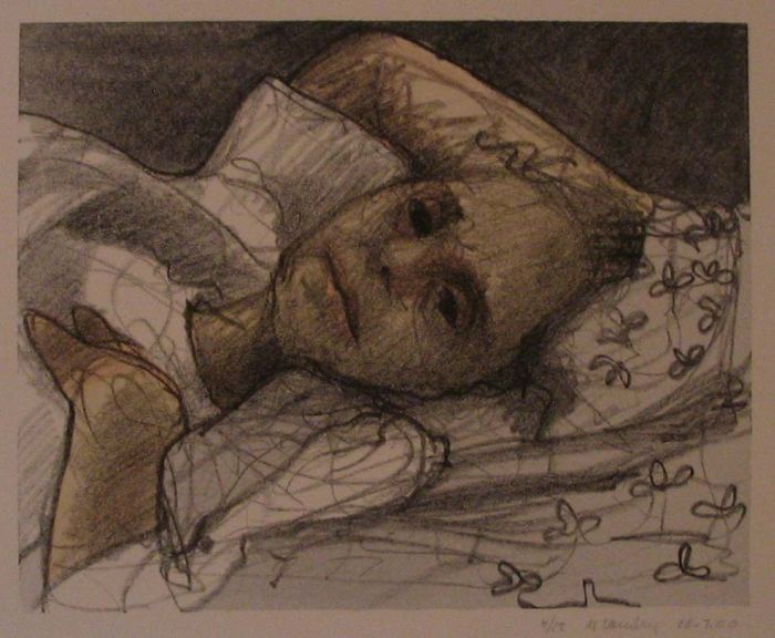 Nocturne - 