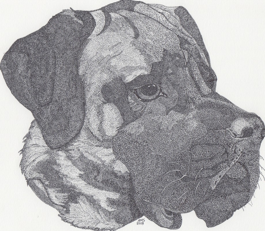 Chunks - 