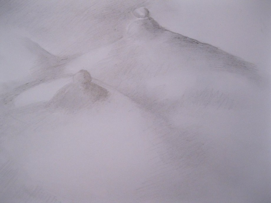 TWIN PEAKS - 