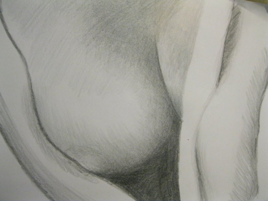 BREAST - 