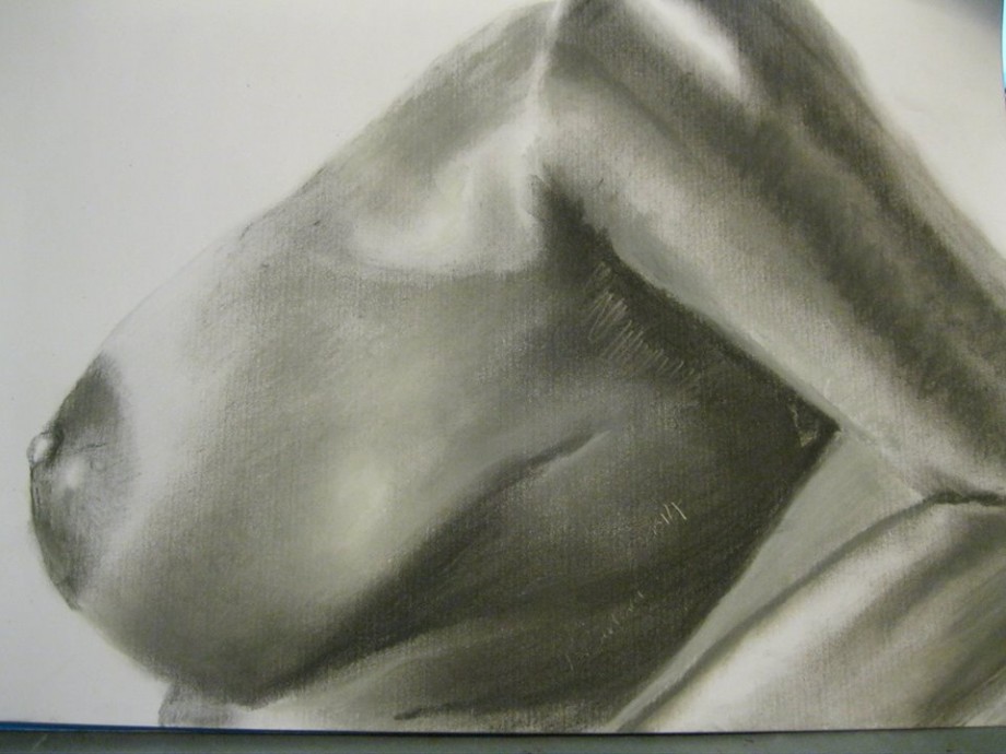 BREAST - 