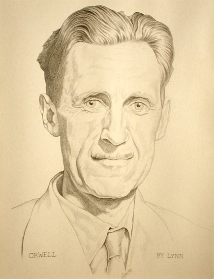 Orwell - 