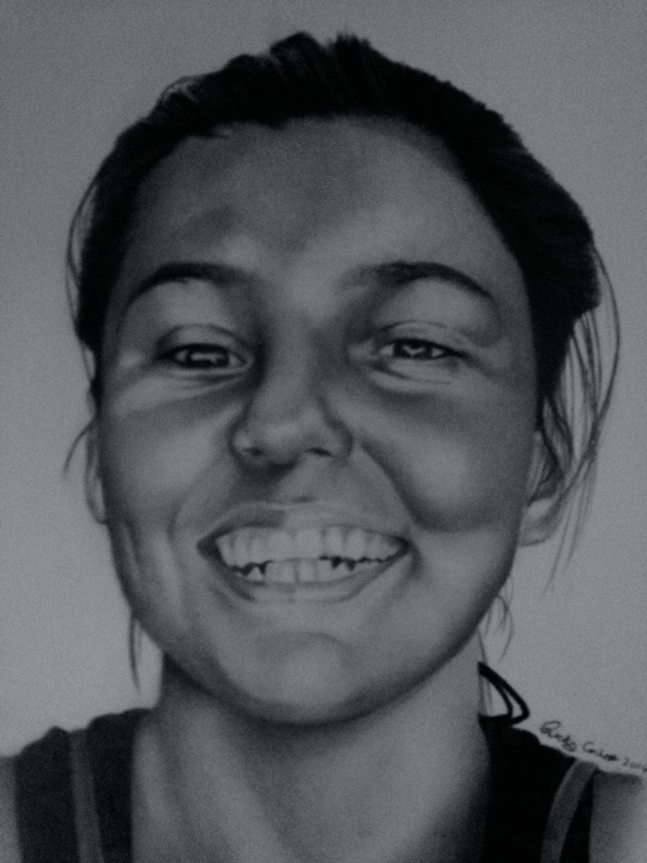 Jenna - 