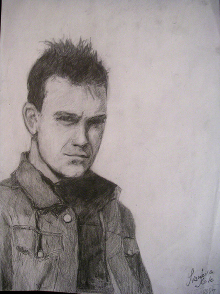 Feel,Robbie Williams - 