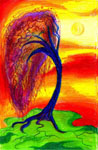 Burdened - 