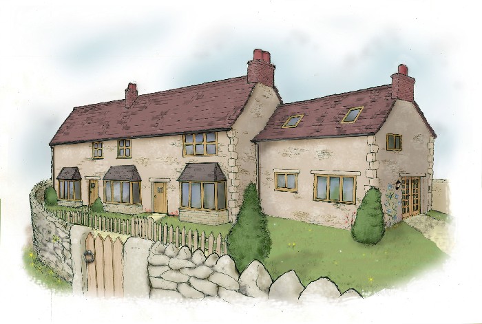 House - 