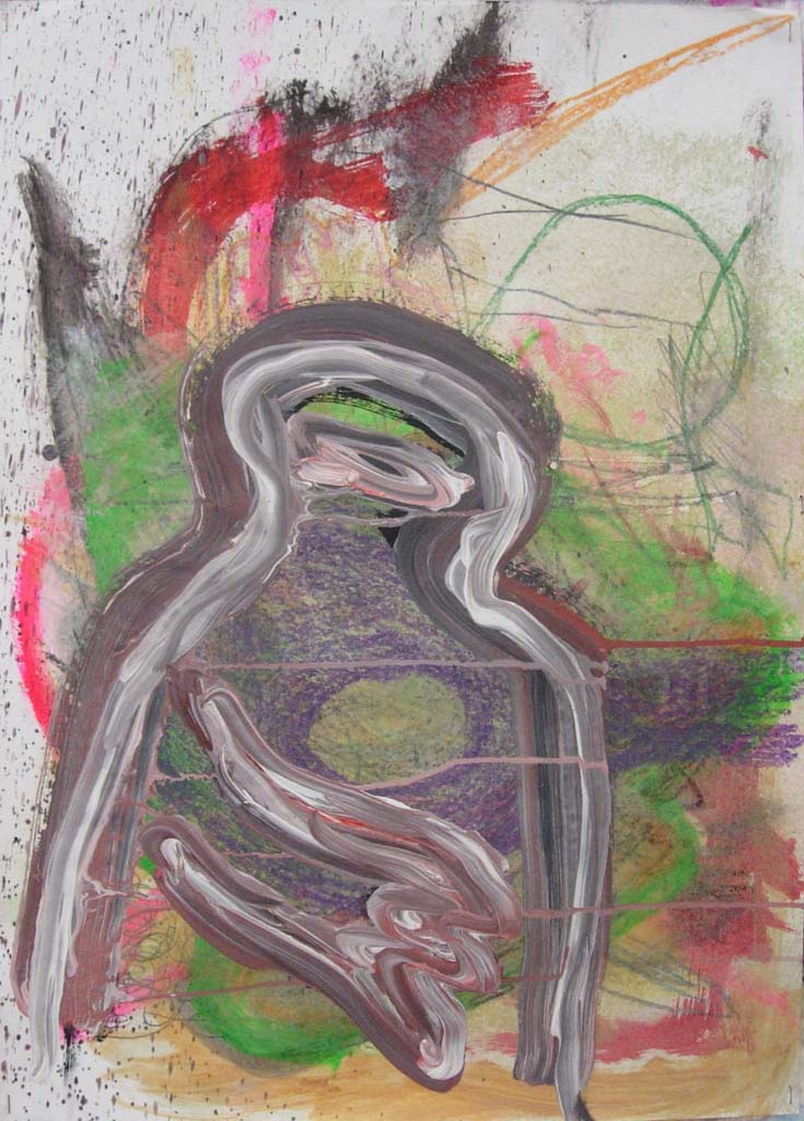 Untitled - 