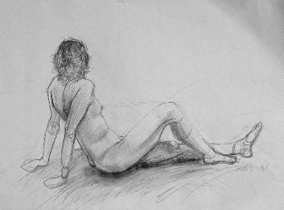 Relax - 