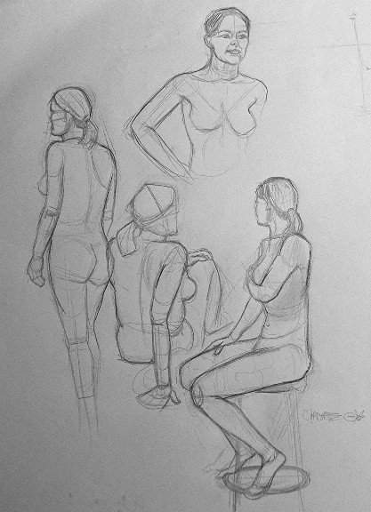 Grouping - 
