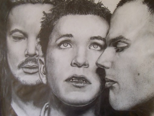 Placebo - 
