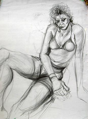 Figure - 
