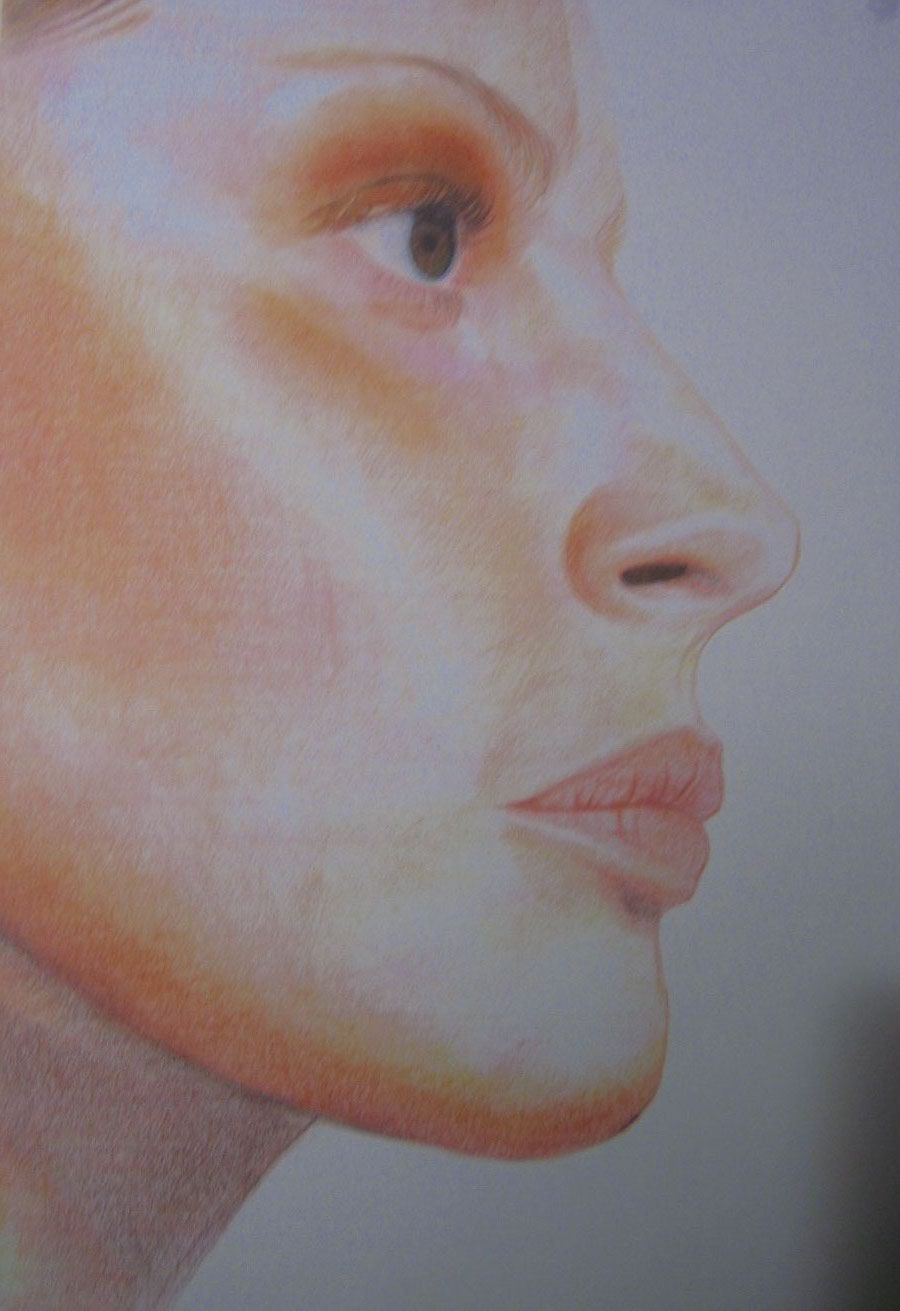 Profile - 