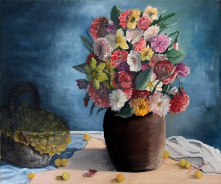 Flawers - 
