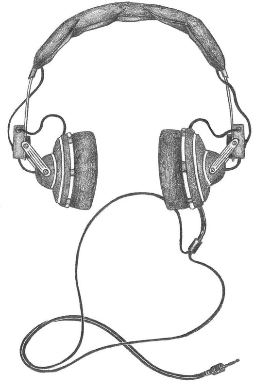 Music Of The Soul - 