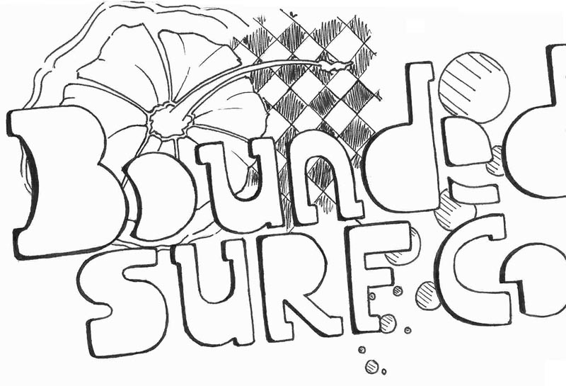 Bounded - 