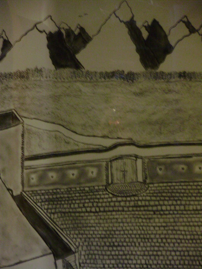 Castle Court - 