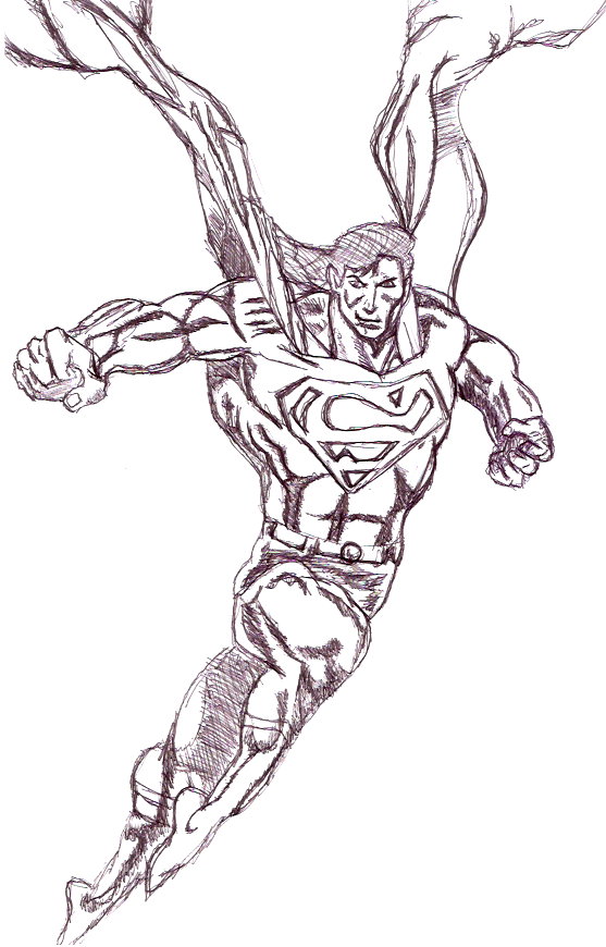 Its A Bird, Its A Plane, Its....... - 