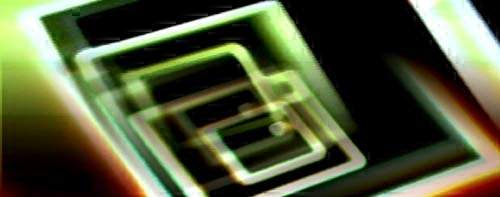 Windows(neon)1 - 
