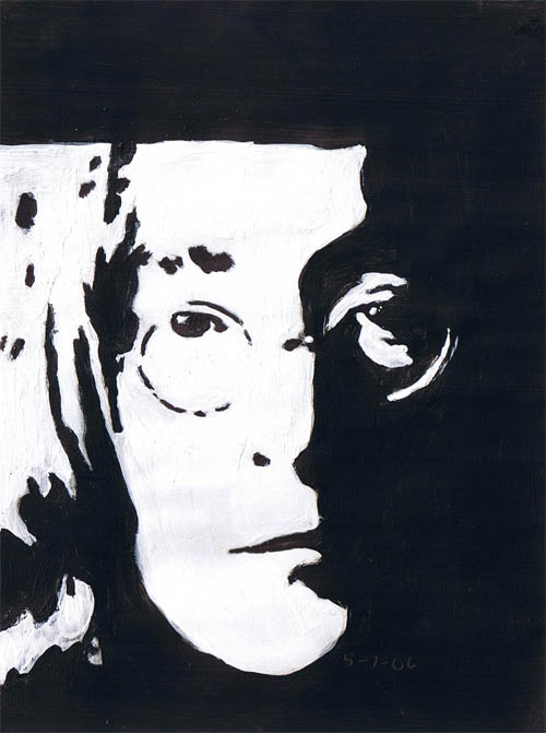 John Lennon - 