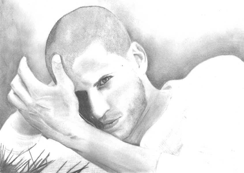 Wentworth - 