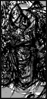 Mr. Malicious - 