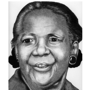 Portrait - 
