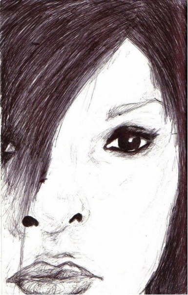 Capture - 