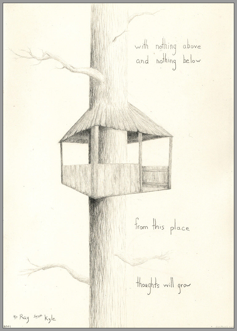 Home - 
