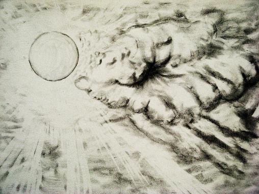 Purest Light - 