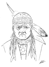 Indian - 